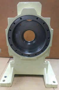 У��(zh��n)��